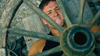 How to develop eagle eyes?