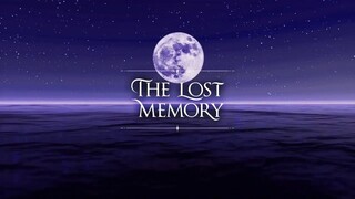 Oh My Girl - 2020 Online Concert 'The Lost Memory' [2020.11.22]