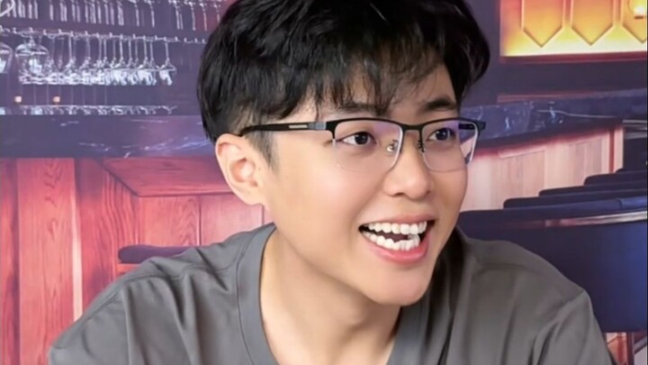 Đạo xử thế của người thông minh