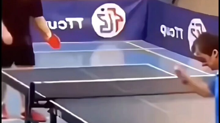 Collection! #HumanityIsDefeated