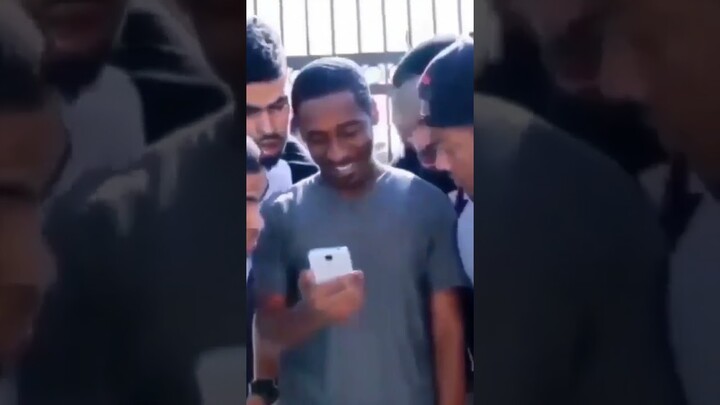 Hari Hari Kena Tunda - Info Anime