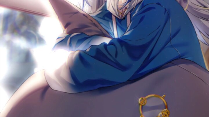 gawr gura next apa lagi/jj dj pak wong wong