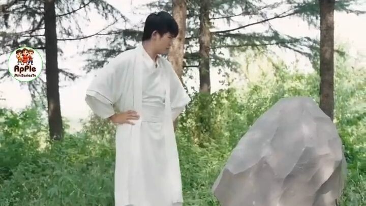 เสี่ยวเฟิง อาจารย์ขั้นเทพหนีเมียประจำ จบเรื่อง เสียงไทย