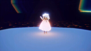 #SkyEncounter# لا يزال يتعين علينا استعادة صورة تاتسومي