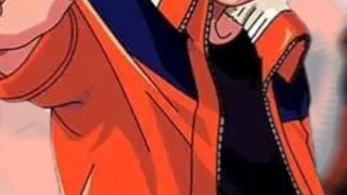 💖naruto