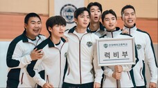 The Winning Try E03.sub indo