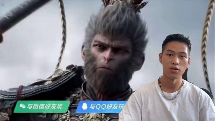 Microwave Performance Test