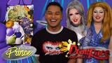 IMHO | Drag Race Philippines S2 Ep 6 Review w/ Prince!