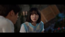 Always Home (2025) Sub Indo Eps 17. 720P