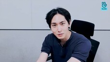 퇴근전~~