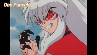 InuYasha (Short Ep 52) - Bản chất yêu quái #Inuyasha