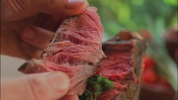 Trời trời sao mà không thèm cho được #monngonmoingay