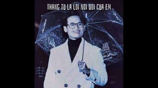 Tháng tư là lời nói dối của em (Zang Remix) - Hà Anh Tuấn
