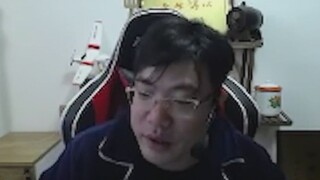 Kerusakan macam apa ini? Siapa yang dapat menahannya?