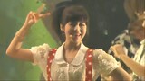 T-ARA - Roly Poly ( Japan Tour 2012 Jewelly Box ) 4K