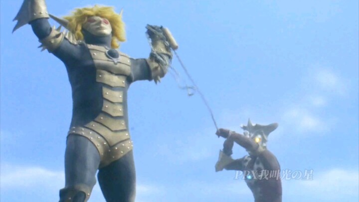 [Leo VS DogZZ Starman] คำบรรยายคลิปความละเอียดสูงที่แปลเอง