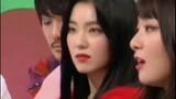 [Music][K-POP]Bae Joo-hyun's reaction of <Step Back>'s lyrics