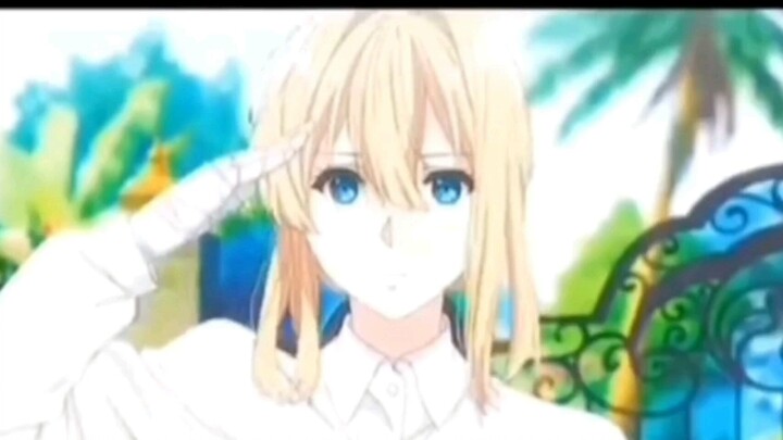 video đầu😘😘😘