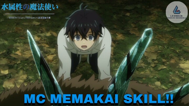 Hasil dari latihan 🔥🔥