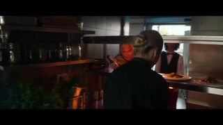 No Pressure (2024) รักไม่กดดัน [ซับไทย]