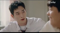 EP-02 | Undercover High School [ENG SUB] | K-Drama Series