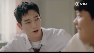 EP-02 | Undercover High School [ENG SUB] | K-Drama Series