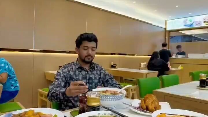 বিয়ের পর পুরুষের ধ্বংস অনিবার্য 😜😜