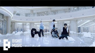 TXT (투모로우바이투게더) The Chaos Chapter: FREEZE Concept Trailer