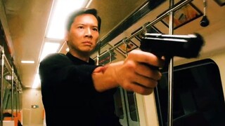 兄弟，时代变了！