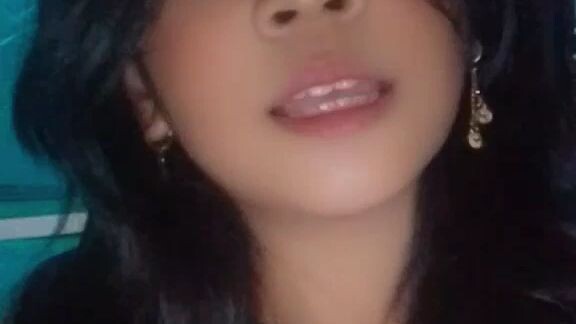 antayin ko nlng