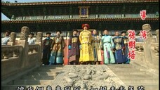 [Thuyết minh] My Fair Princess E01