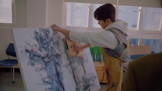 Run On (2020) วิ่งนำรัก EP 10 [ซับไทย]