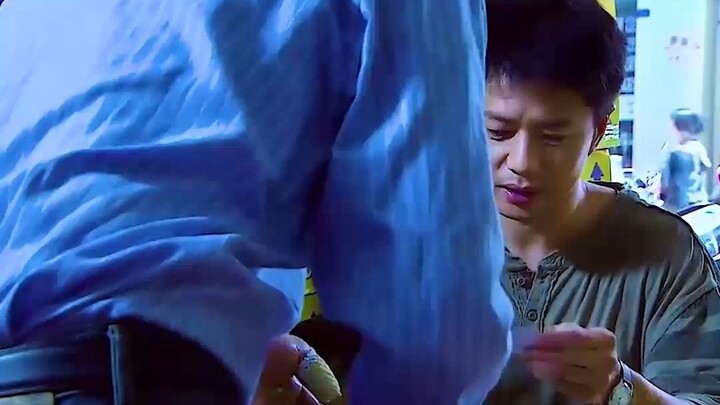 Kinh doanh mà nói, thiên thời, địa lợi, nhân hòa thực sự rất quan trọng.