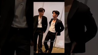 #taynew #taytawan #newwiee