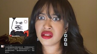 Bạn đúng là một người thông minh tuyệt đỉnh!