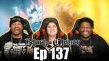 They are going to be POWERFUL! Black Clover Episode 137 Reaction