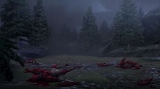NetflixSeries...CastlevaniaSeason4Epi5