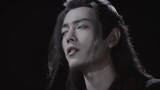 [หนัง&ซีรีย์] [Wuxian & Wangji] โดจิน | "แด่ความปรารถนา" Ep3