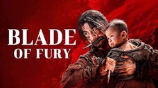 Blade of Fury.2024 [L!nk] Sub Indo