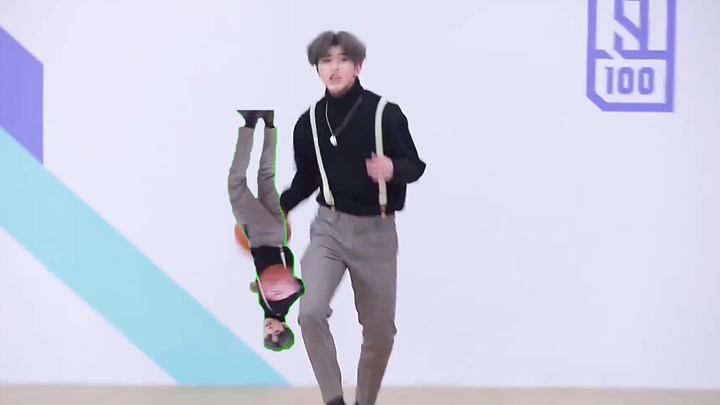 【ครั้งแรกกับคลิปคิชู】ไก่ เธอช่างงดงามเหลือเกิน