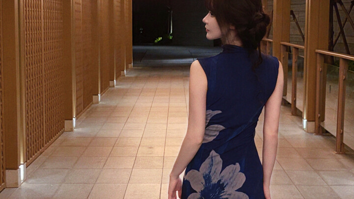 Pháo hoa dễ lạnh