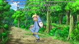 Pokemon: XY&Z Episode 31 Sub