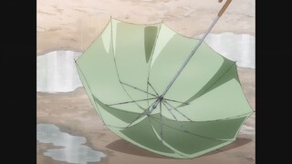 Isekai One Turn Kill Neesan: episode 7