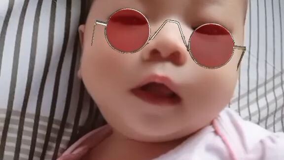 tiktok compilation 😍