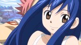 FairyTail / Tagalog / S2-Episode 4