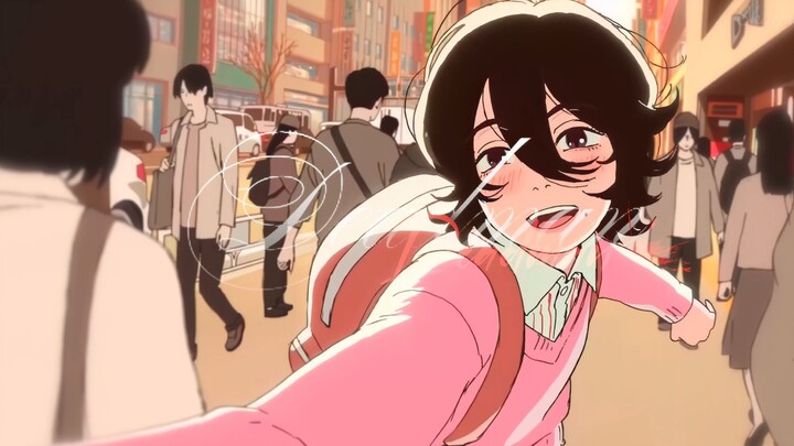 《𝓓𝓮𝓪𝓭𝓶𝓪𝓷》Cai Xukun | "Ta trở thành một linh hồn tù nhân, bị trói buộc vào cơ thể ngươi"