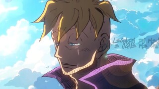 不死鸟的代价是孤独吗