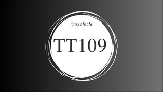 TT109
