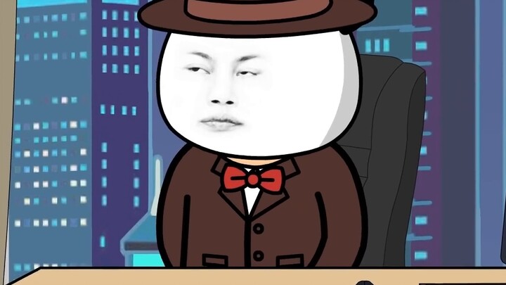 The rabbit beat up South Korea!