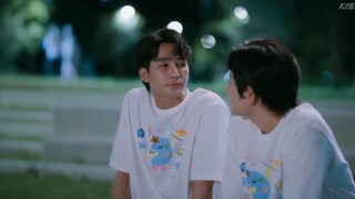 🇹🇭 Ossan's Love (2025) - Episode 7 [Eng Sub]
